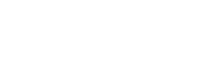 web問い合わせ 24時間・365日受付中